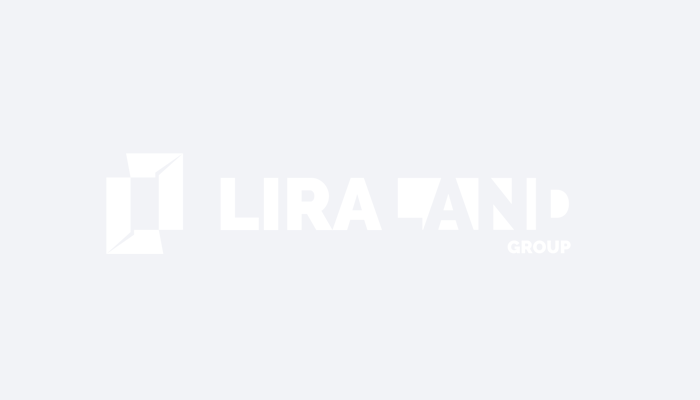 Design parameters of steel structures