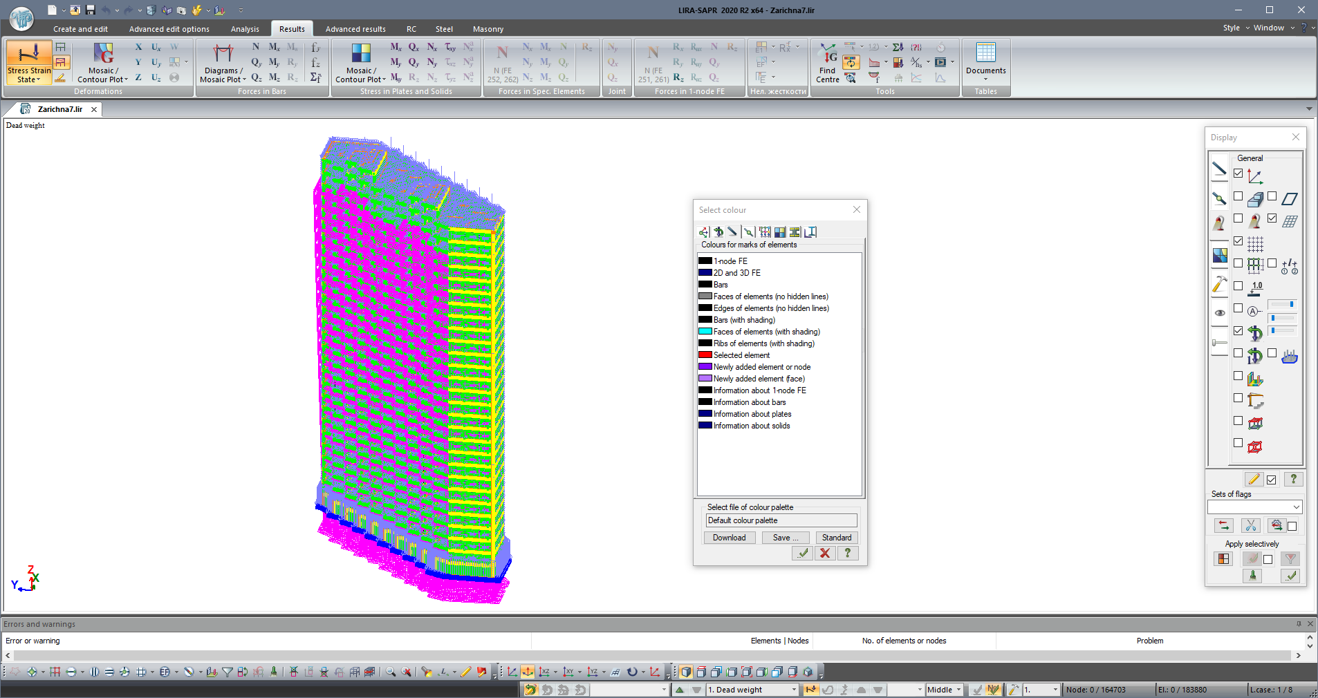 10_Interface setting.png