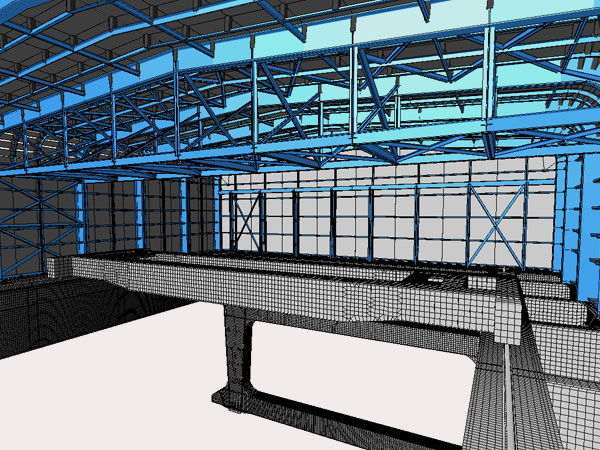 ������� ����������