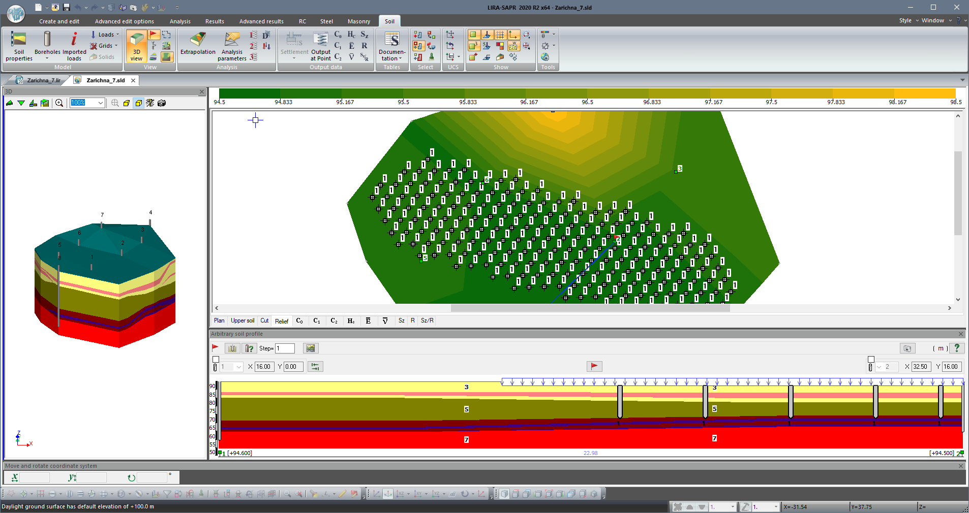4_Arbitrary soil profile.PNG