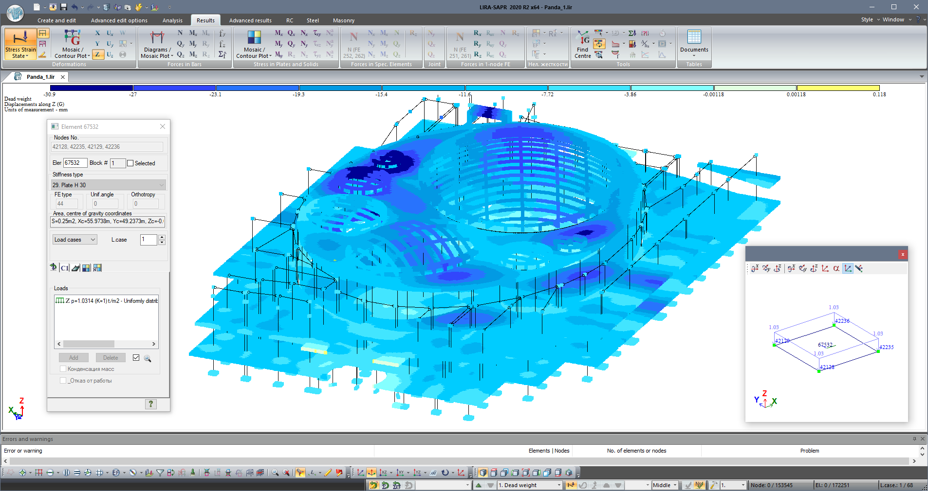 5_Information about element.png