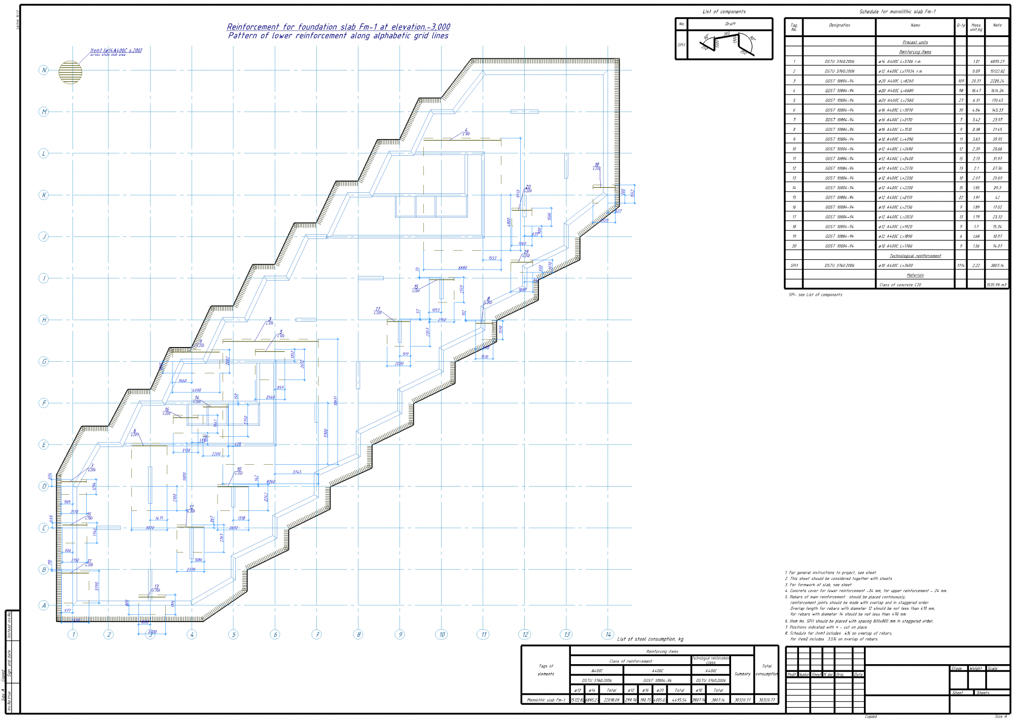 13_Foundation slab.png
