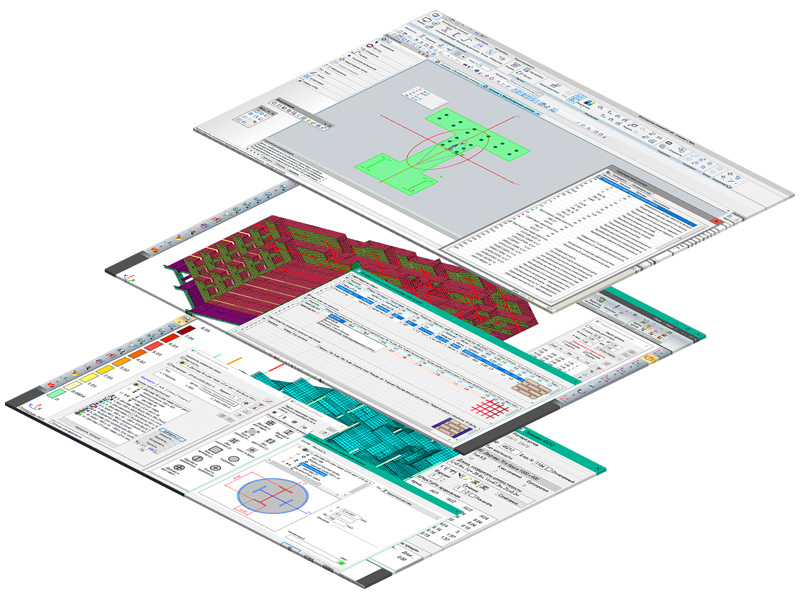 Acceptable calculations