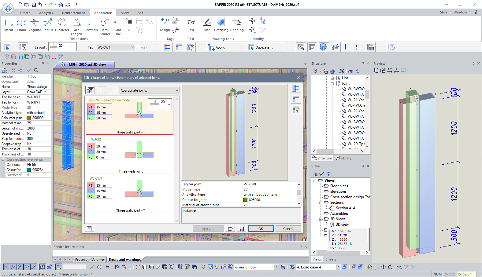 6_Selected joint parameters.PNG
