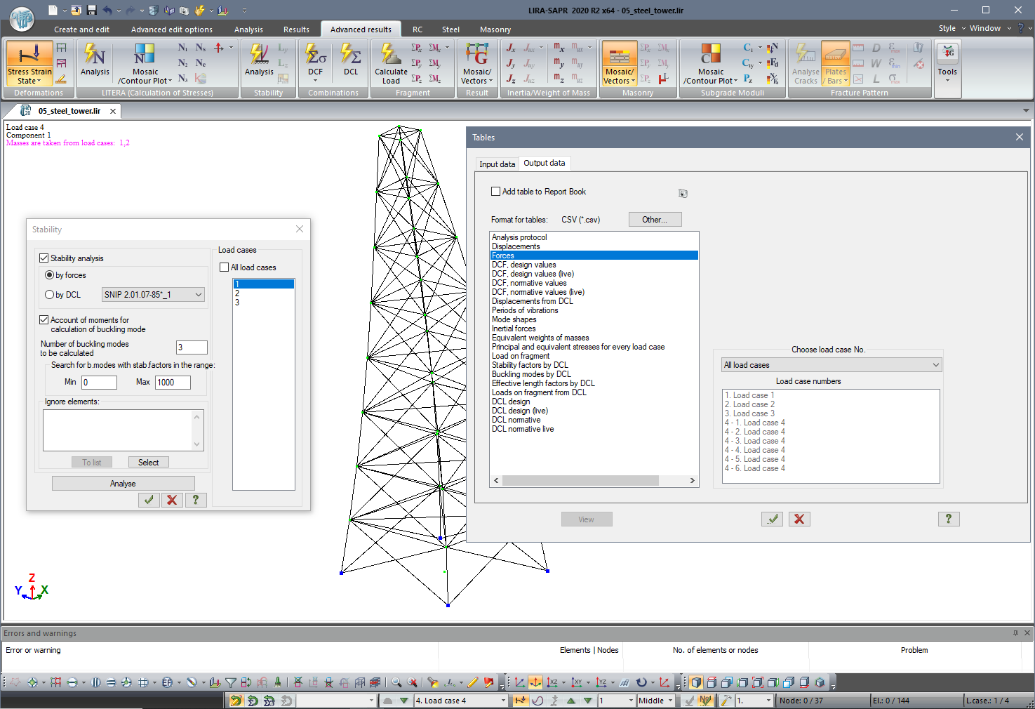 4_Stability analysis.png