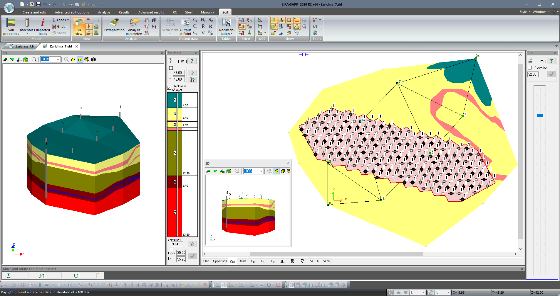 3_3D view of soil.PNG