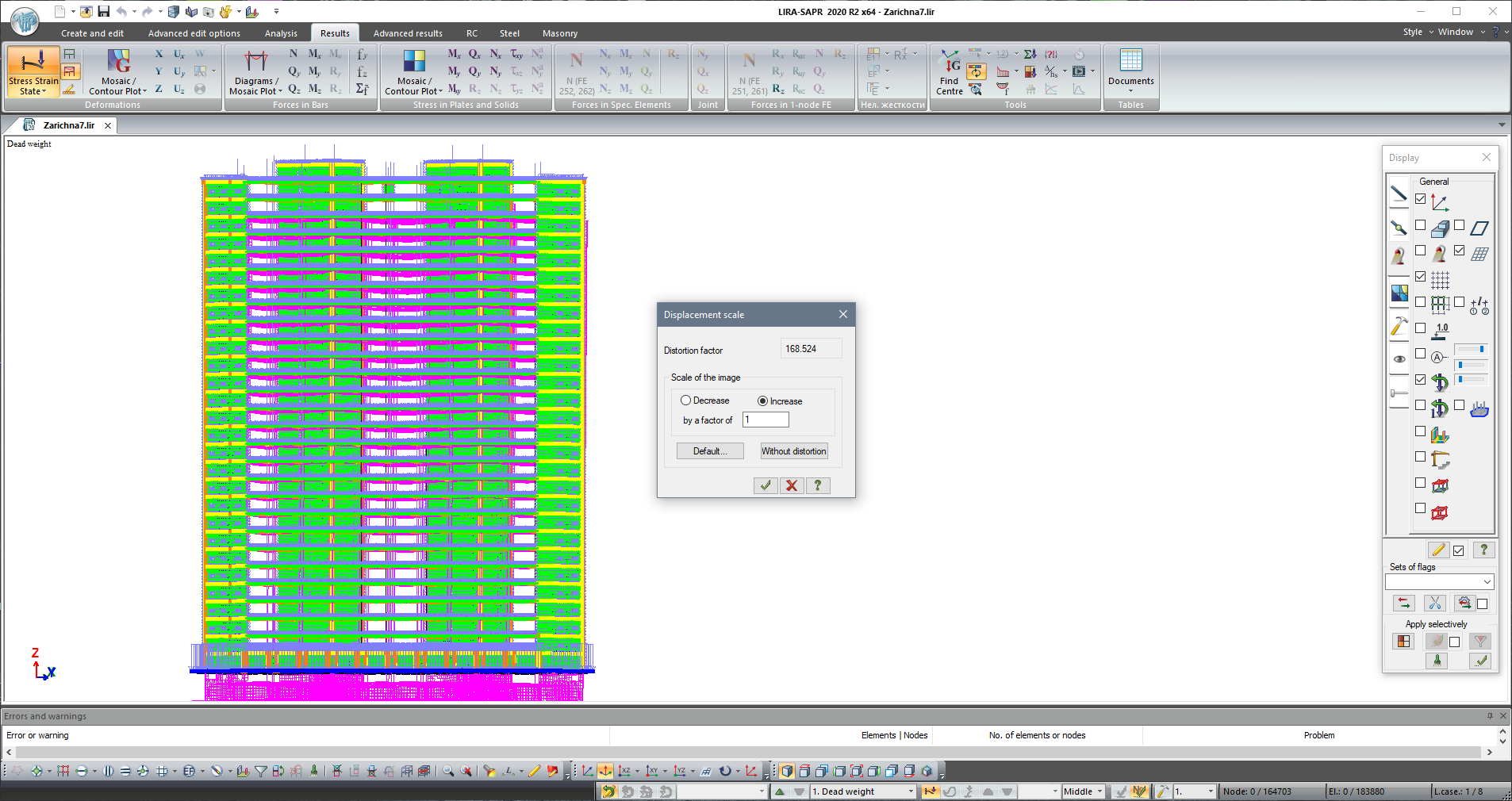 9_Deformed scheme.png