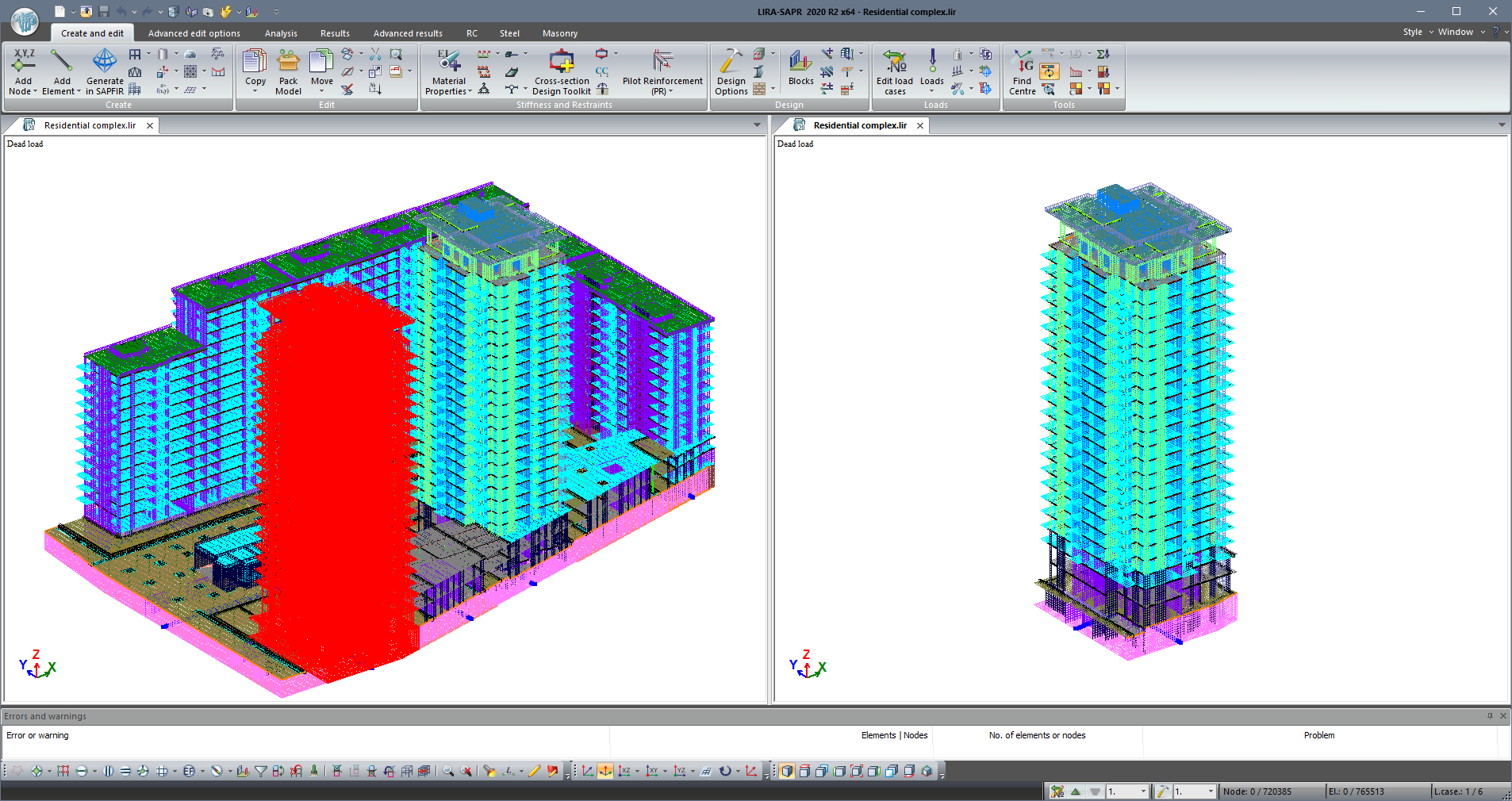 11_Fragmentation of scheme elements.png
