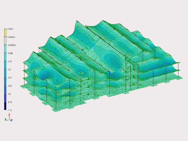 �������� ������